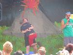 Bild6