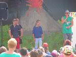 Bild7