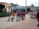 Bild8