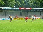 Bild9