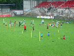 Bild10
