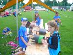 Bild11