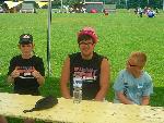Bild13