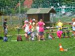 Bild14