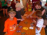 Bild15