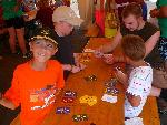 Bild16