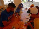 Bild18