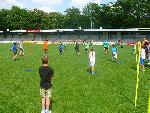 Bild19