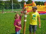 Bild23