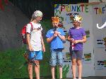 Bild45