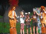 Bild46