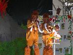 Bild47