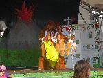 Bild48