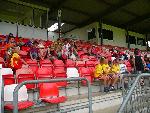 Bild1
