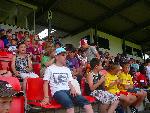 Bild3