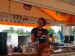 Bild4