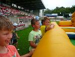 Bild7