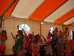 Bild9