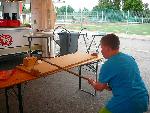 Bild10