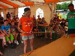 Bild11