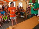 Bild12