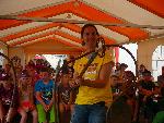 Bild13