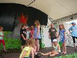 Bild16