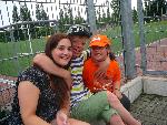 Bild17