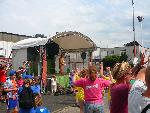 Bild19