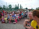 Bild22