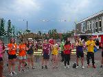 Bild27