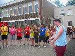 Bild28