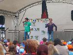 Bild2