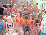 Bild3