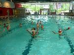 Bild8