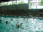 Bild9