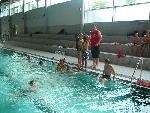 Bild10