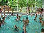 Bild11