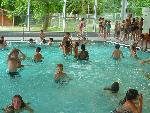 Bild12