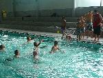 Bild13