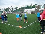 Bild14