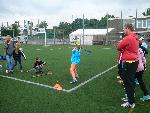 Bild15