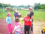 Bild16