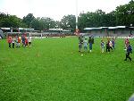 Bild18
