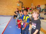 Bild7