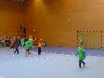 Bild11